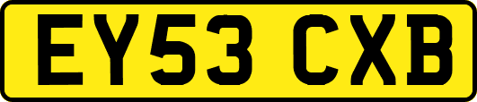 EY53CXB
