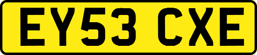 EY53CXE