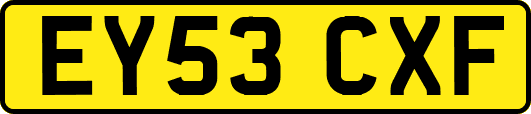 EY53CXF