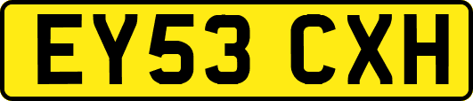 EY53CXH