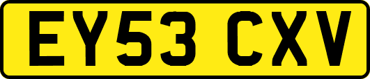 EY53CXV