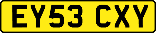 EY53CXY