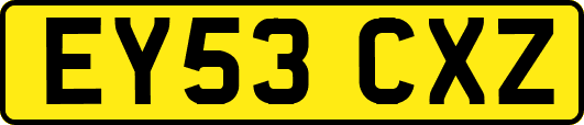 EY53CXZ