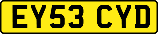 EY53CYD