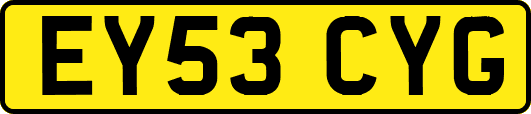 EY53CYG