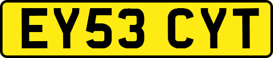 EY53CYT