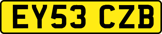 EY53CZB
