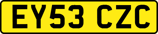 EY53CZC