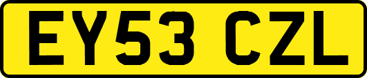 EY53CZL