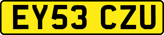 EY53CZU