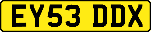 EY53DDX