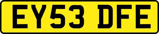 EY53DFE