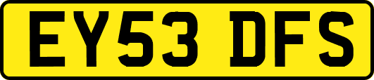EY53DFS