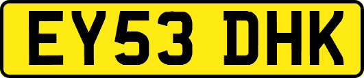 EY53DHK