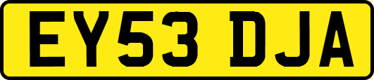 EY53DJA