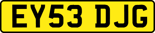 EY53DJG