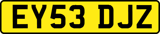 EY53DJZ