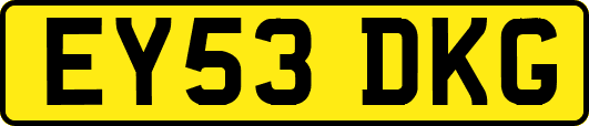 EY53DKG