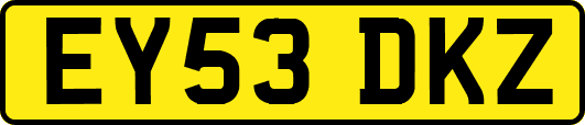 EY53DKZ