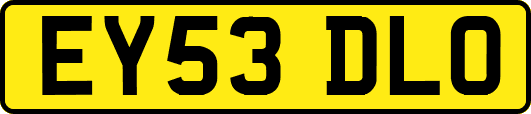 EY53DLO