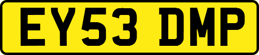 EY53DMP