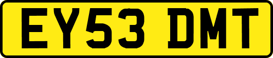 EY53DMT