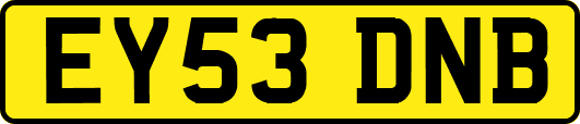 EY53DNB