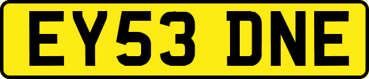 EY53DNE