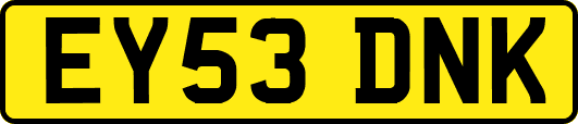 EY53DNK