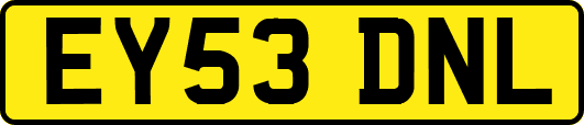 EY53DNL