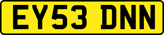 EY53DNN