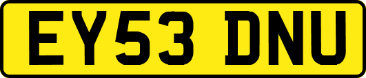 EY53DNU