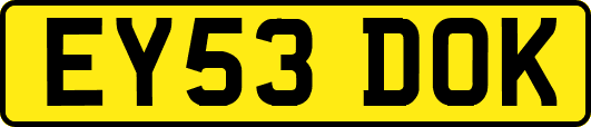 EY53DOK