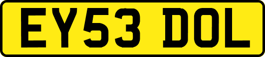 EY53DOL