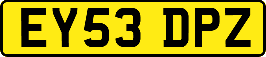 EY53DPZ