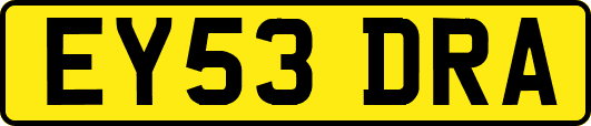 EY53DRA