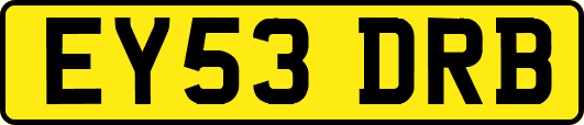 EY53DRB