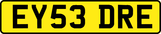 EY53DRE