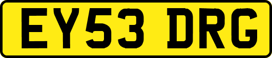 EY53DRG