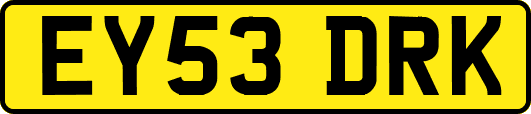 EY53DRK
