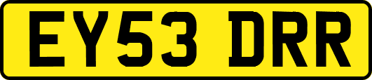 EY53DRR