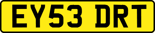EY53DRT