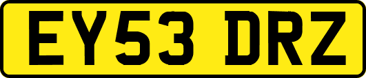 EY53DRZ