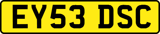 EY53DSC