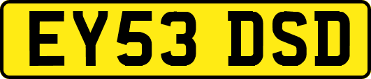 EY53DSD
