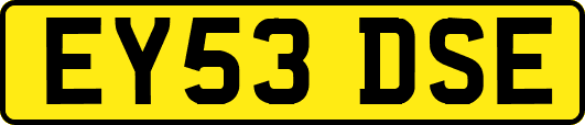 EY53DSE