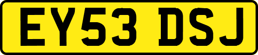 EY53DSJ
