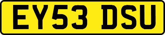 EY53DSU