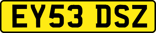 EY53DSZ