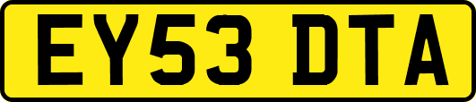 EY53DTA